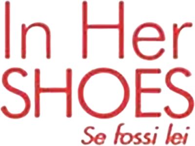In Her Shoes - Se fossi lei
