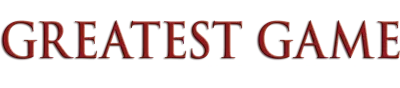 Il più bel gioco della mia vita