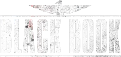 Black book