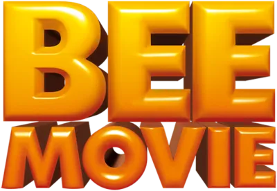 Bee Movie