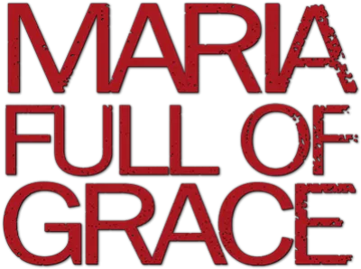 Maria Full of Grace