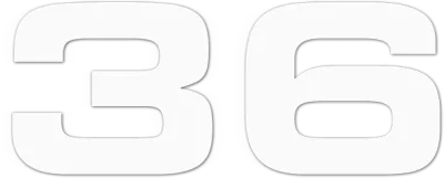 36 Quai des Orfèvres