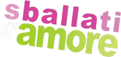 Sballati d'amore