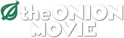 News Movie