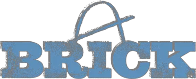 Brick - Dose mortale