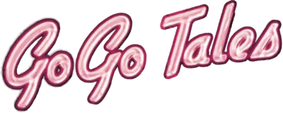 Go Go Tales