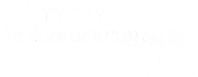 Tutte le cose che non sai di lui