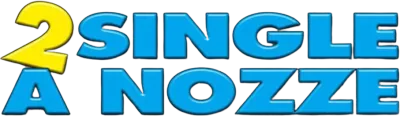 2 single a nozze