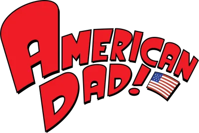 American Dad