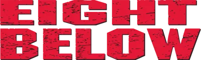8 amici da salvare
