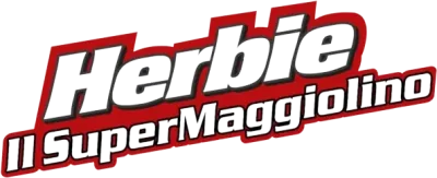 Herbie - Il super maggiolino
