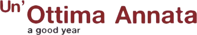 Un'ottima annata - A Good Year