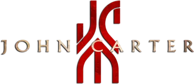 John Carter