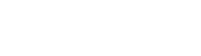 Le vite degli altri