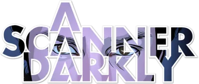 A Scanner Darkly - Un oscuro scrutare