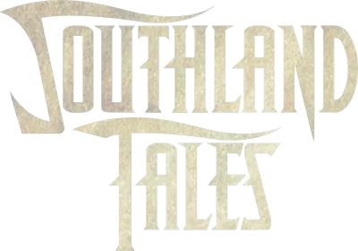 Southland Tales - Così finisce il mondo