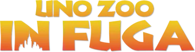 Uno zoo in fuga