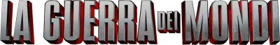 La guerra dei mondi