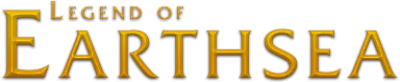 La leggenda di Earthsea