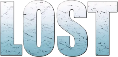 Lost