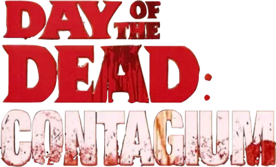 Day of the Dead 2: Contagium