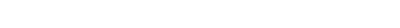 Medium