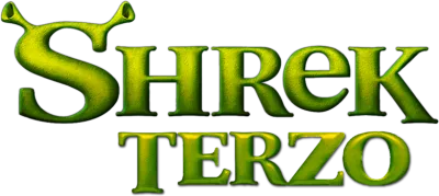 Shrek terzo