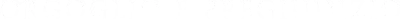 Orgoglio e pregiudizio