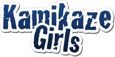 Kamikaze girls