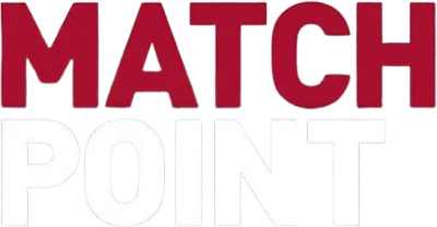 Match Point