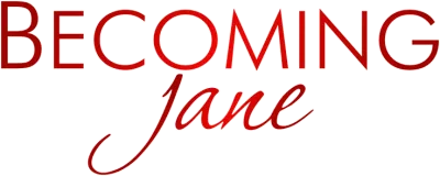 Becoming Jane - Il ritratto di una donna contro
