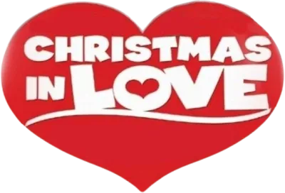 Christmas In Love