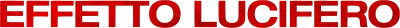 Effetto Lucifero