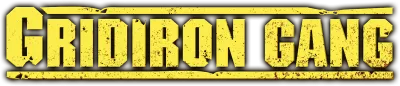 La gang di Gridiron