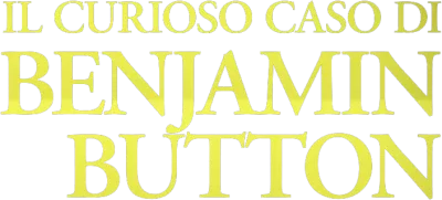 Il curioso caso di Benjamin Button
