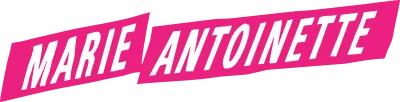 Marie Antoinette