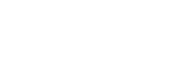Ferro 3 - La casa vuota