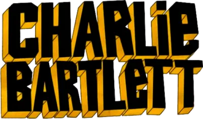 Charlie Bartlett