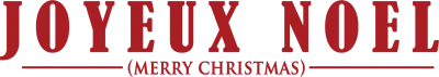 Joyeux Noël - Una verità dimenticata dalla storia