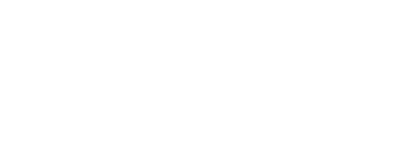Io e Beethoven
