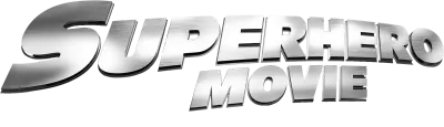 Superhero - Il più dotato fra i supereroi