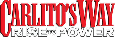 Carlito's Way - Scalata al potere