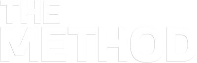The Method