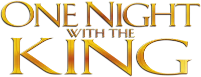 Una notte con il re