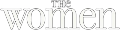 The Women