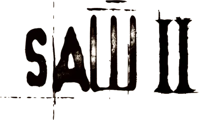 Saw II - La soluzione dell'enigma