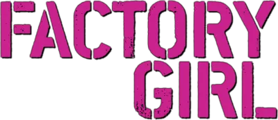Factory Girl - La Vita Segreta Di Andy Warhol
