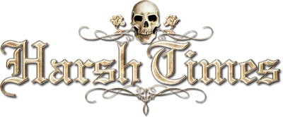 Harsh Times - I giorni dell'odio