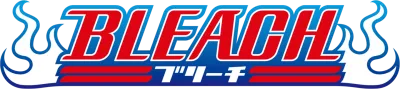 Bleach