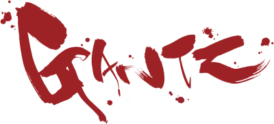 Gantz